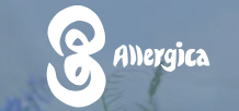 Allergica 