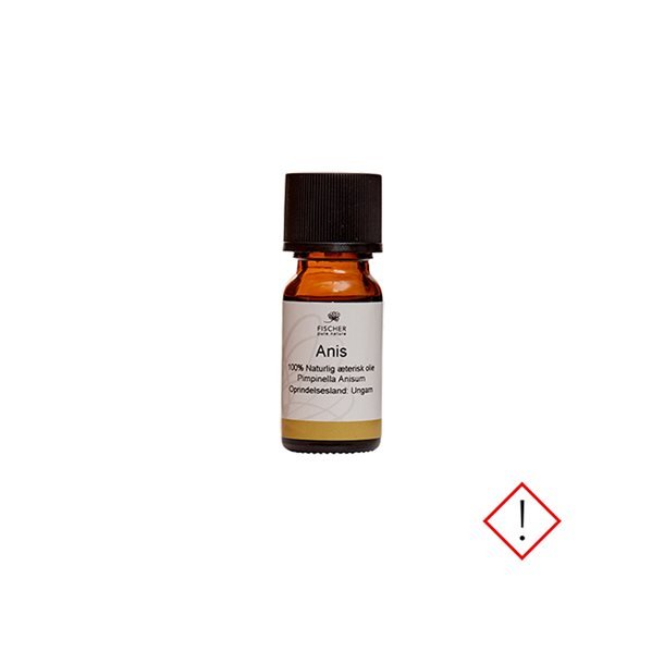 Anisolie, 10 ml