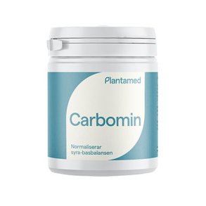 Carbomin, 200 gram