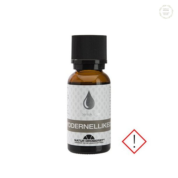 Nellikeolie, 20 ml