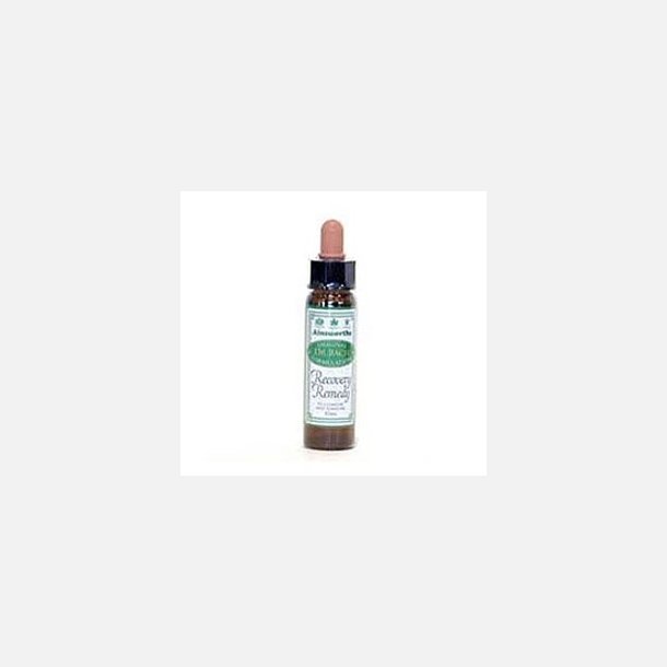 Bach Recovery Remedy, Ainsworths, 10 ml.