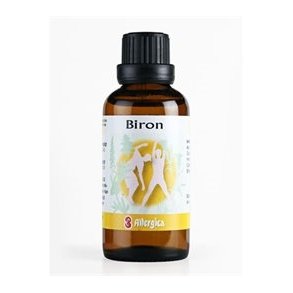 Biron, 50 ml