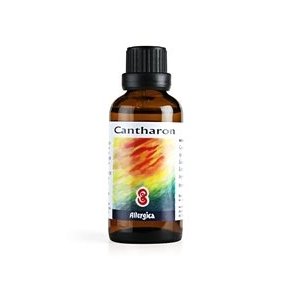 Cantharon, 50 ml