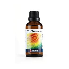 Coffearon, 50 ml