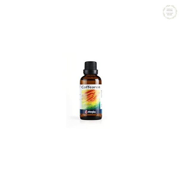 Coffearon, 50 ml