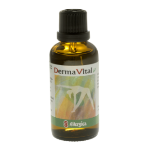 Derma Vital H, 50 ml.