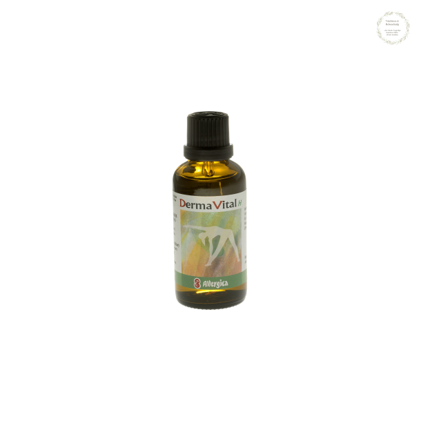 Derma Vital H, 50 ml.