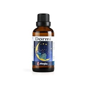 Dormi, 50 ml.