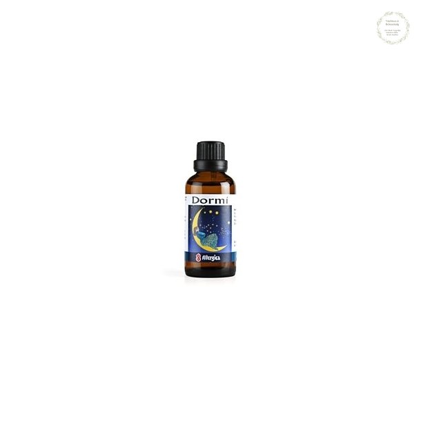 Dormi, 50 ml.