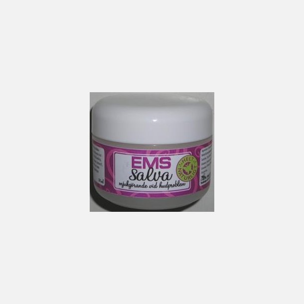 EMS-salve, 50 ml