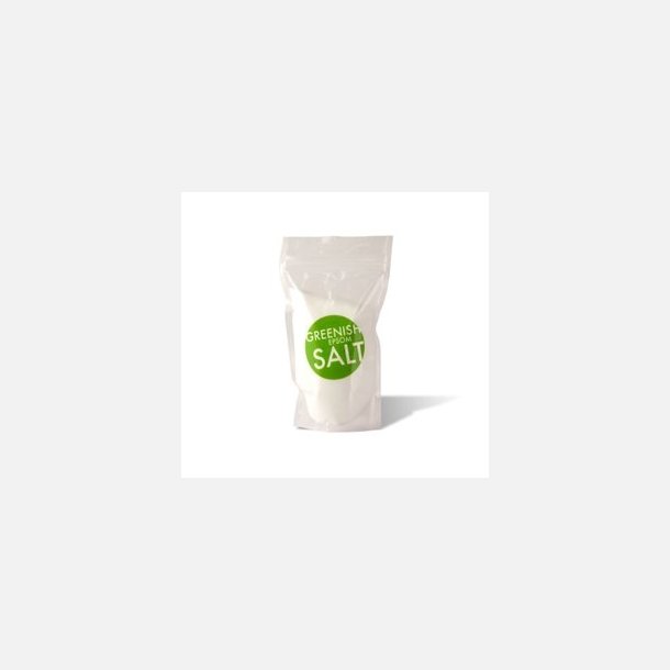 Epsom Salt, Greenish, 1500 gram