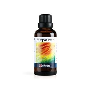 Heparon, 50 ml