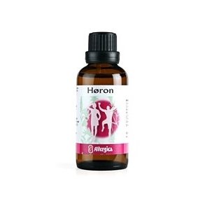 Hron, 50 ml