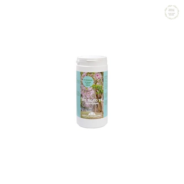 Ipe Roxo te, 500 gram