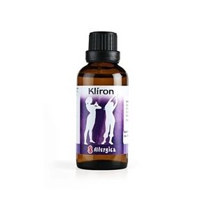 Kliron, 50 ml.