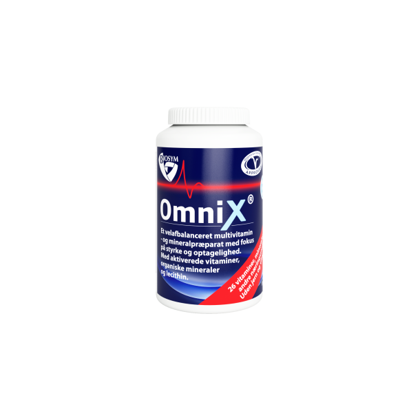 omni-x-175-tablets-multi-vitamin-mineral-helseudsalg