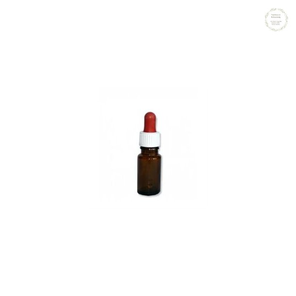 Pipetteflaske, 30 ml