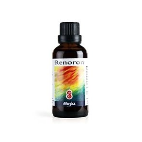 Renoron, 50 ml