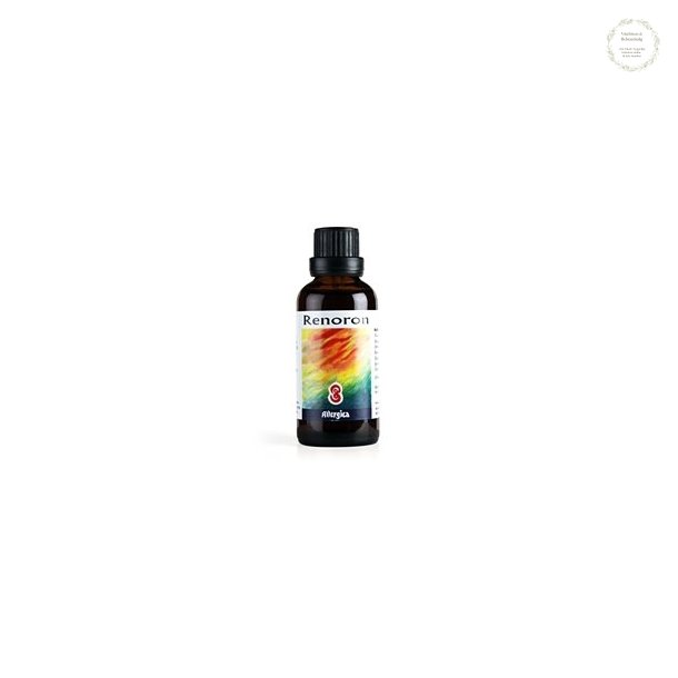 Renoron, 50 ml