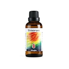 Sineron, 50 ml