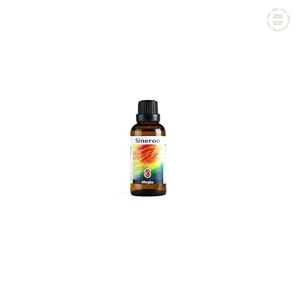 Sineron, 50 ml