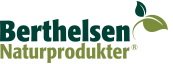 Berthelsen