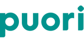 puori