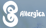 Allergica