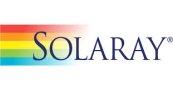 Solaray