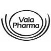 Vala Pharma