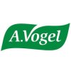 A.Vogel