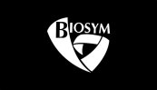 Biosym
