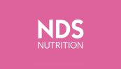 NDS