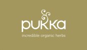 Pukka