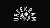 Urte-kram